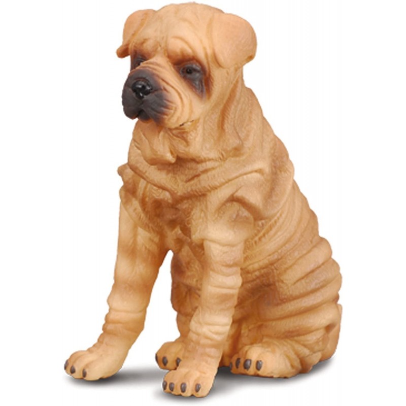 Collecta - Shar Pei -L- 88193 (90188193)