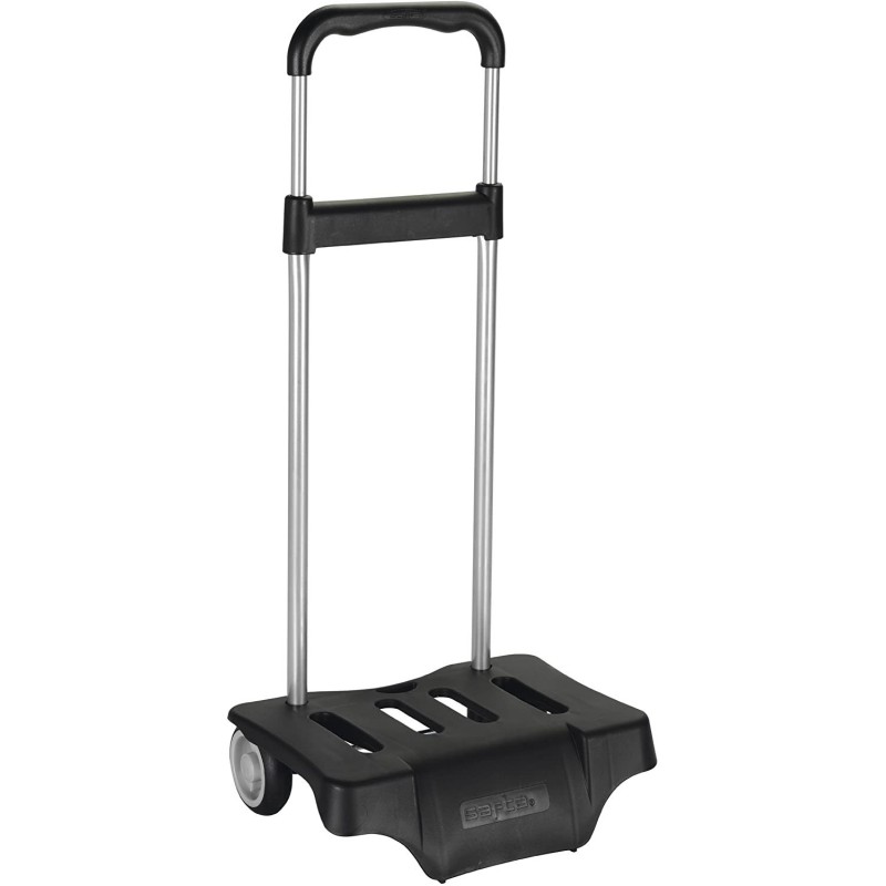 Safta SF641075905 Carrito para...