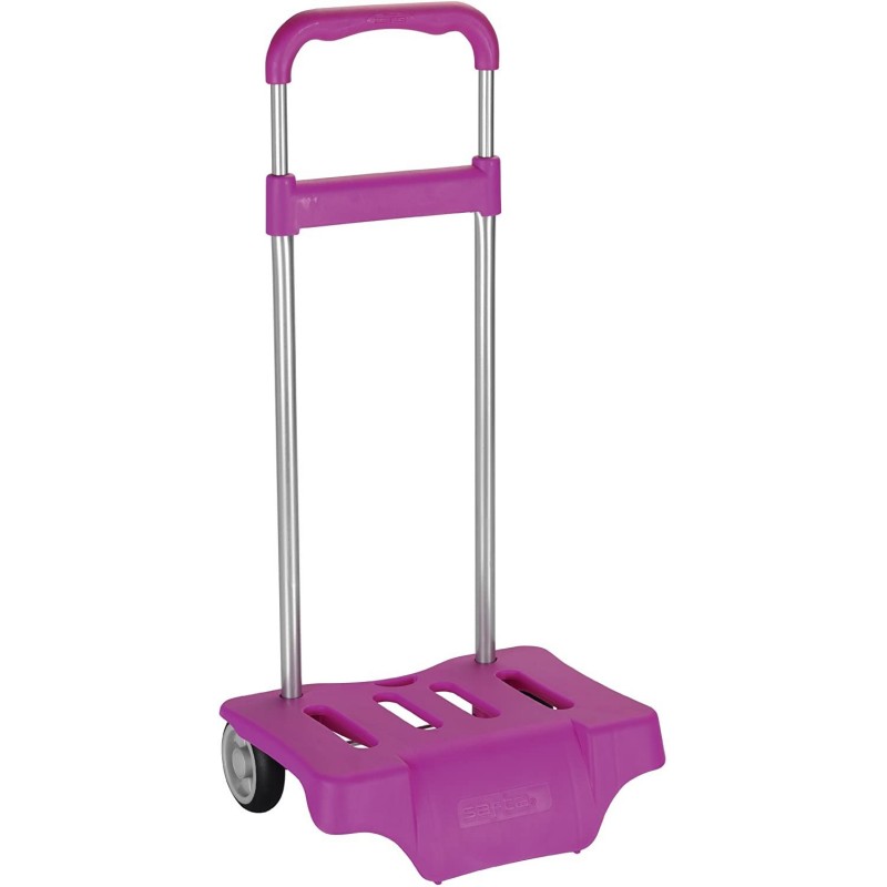 Safta 641078905 Carrito para equipaje