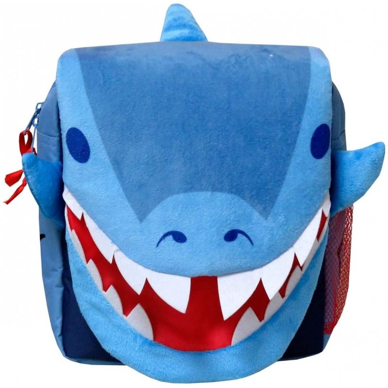 Bagoose Animals MC-105-B Mochila...