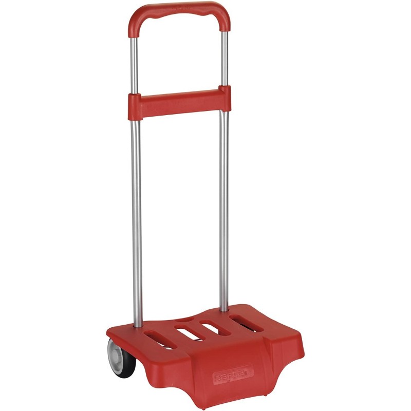 Safta 641076905 - Carrito,...