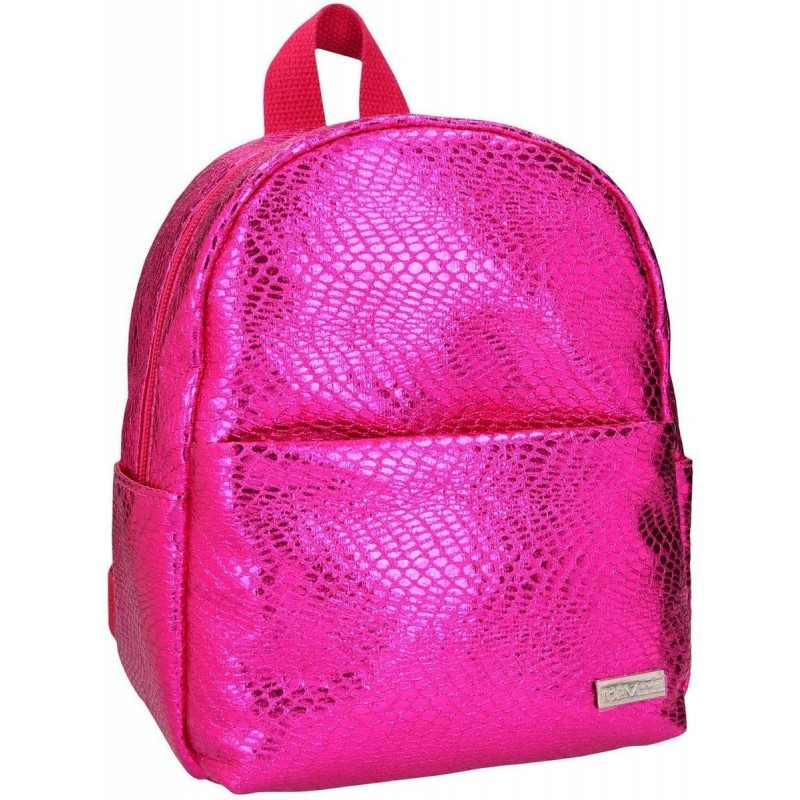 Depesche 10824 TOPModel - Mochila (10...