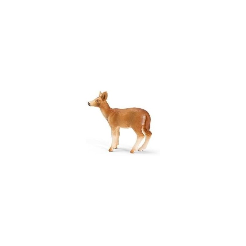 Schleich 14254 - Figura/ Miniatura La...