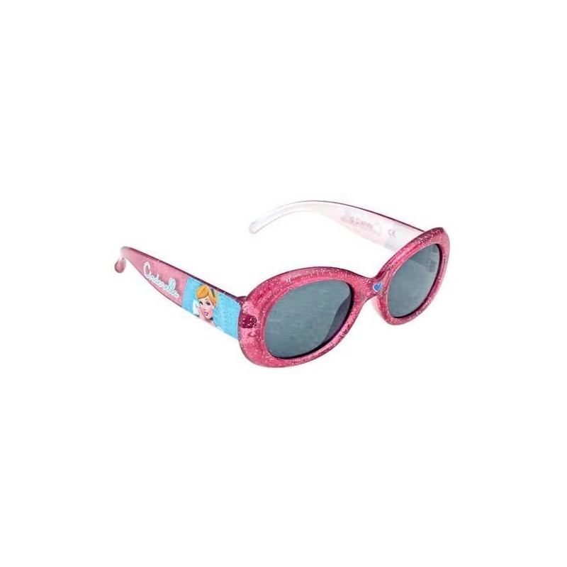 Princess 2500000136 - Gafas de Sol...