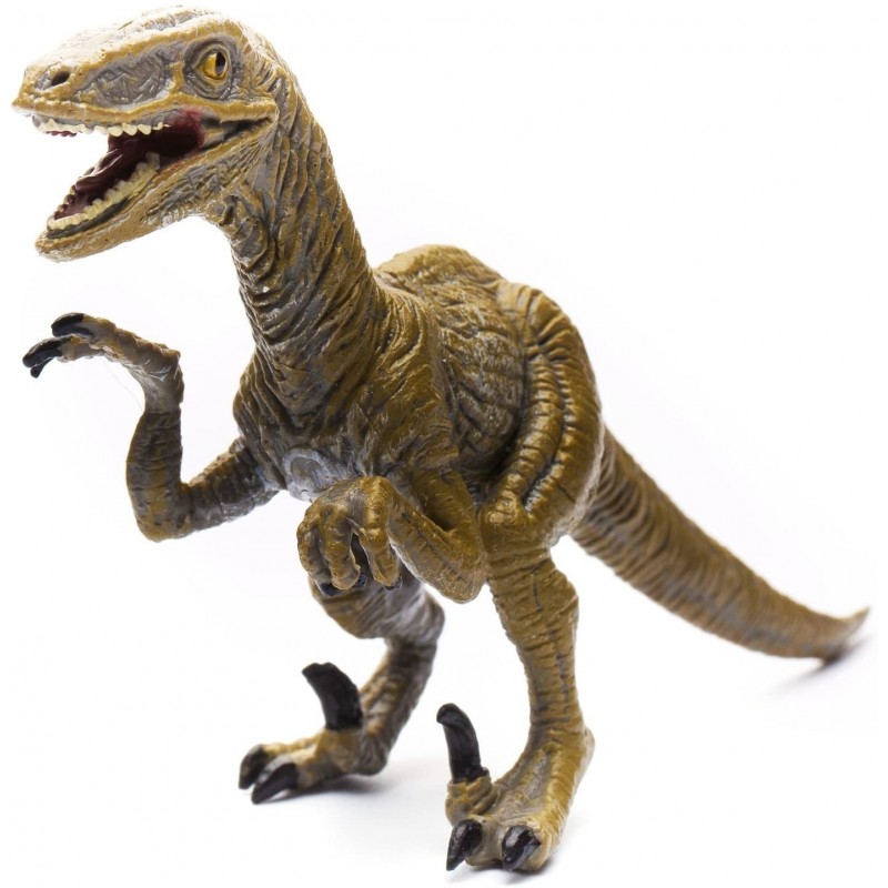 Collecta - Velociraptor -M- 88034...