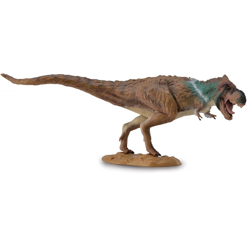 Collecta - Tyrannosaurus Herido - L -...