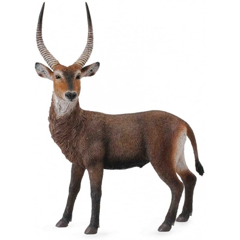 Collecta - Antilope Acuatico -L-...