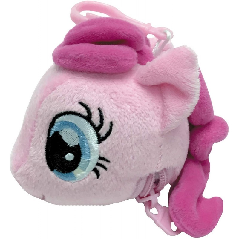 My Little Pony Monedero Colgante 8CM...