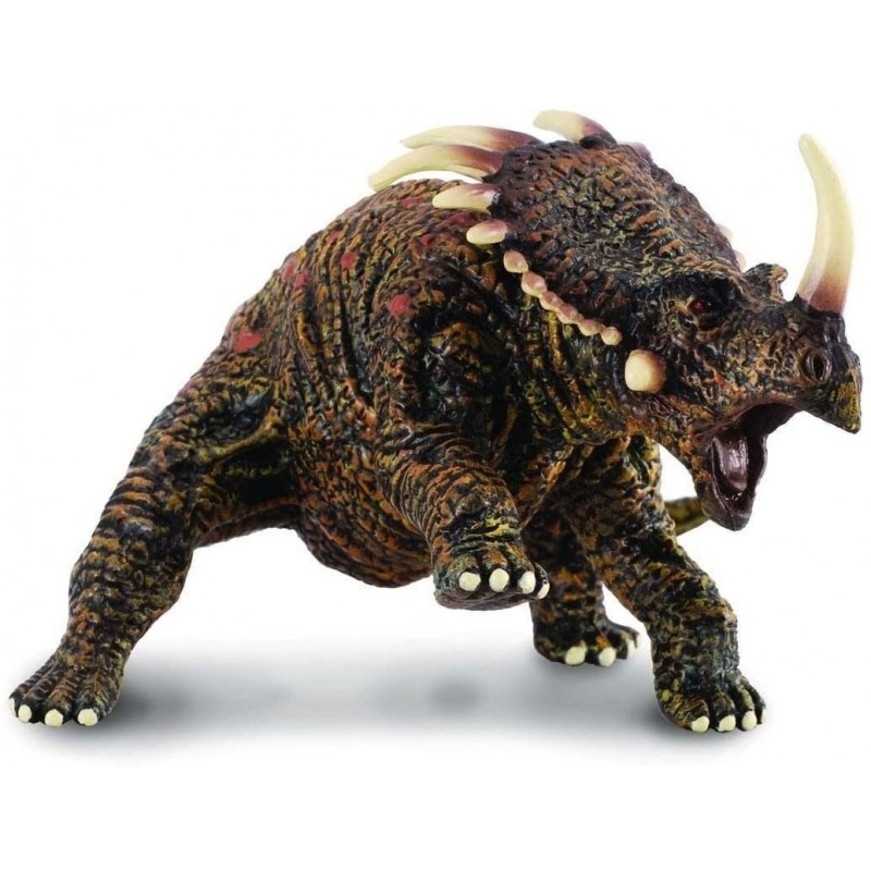 Collecta - Styracosaurus -L- 88147...