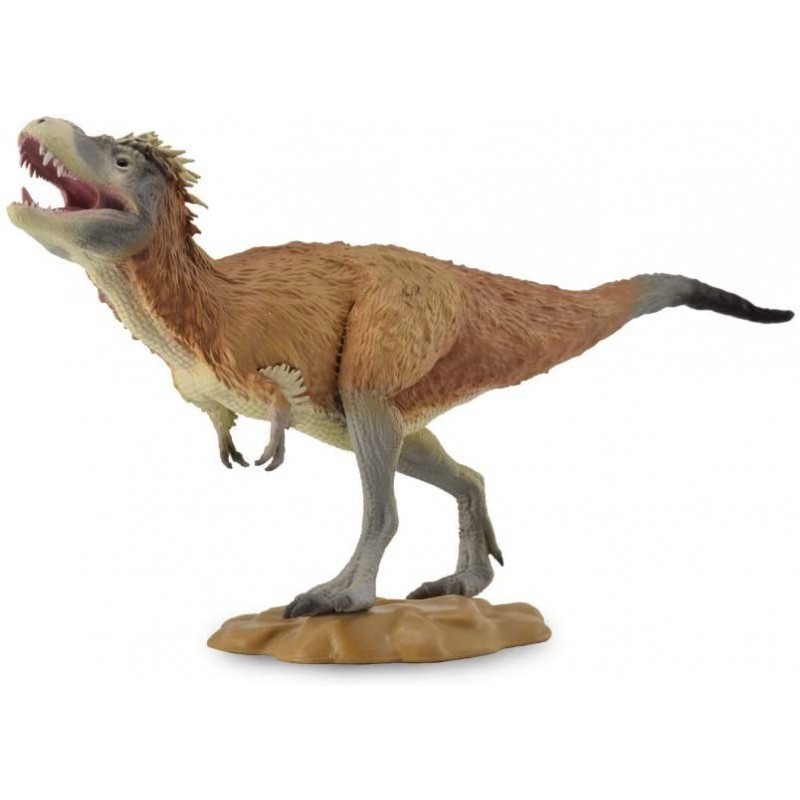 Collecta - Lythronax - L - 88754...