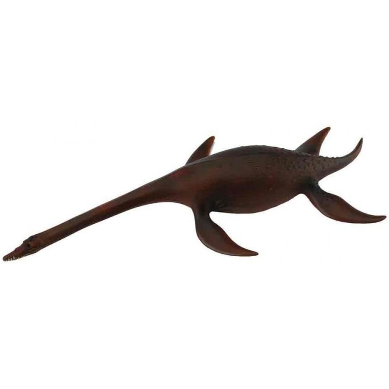 Collecta - Attenborosaurus -L- 88489...