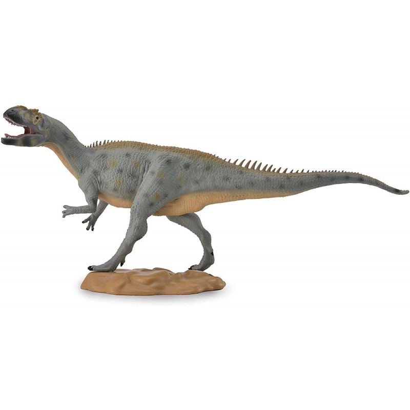 Collecta - Metriacanthosaurus - L -...