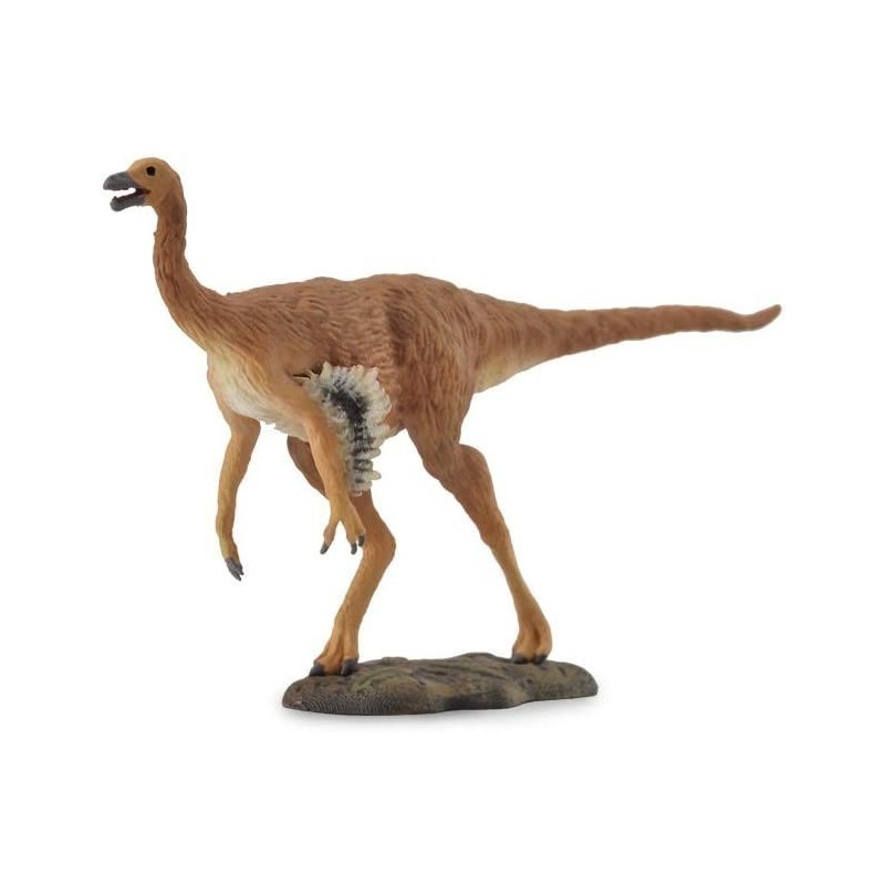 Collecta - Struthiomimus - L - 88755...