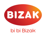 BIZAK