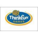 THINKFUN