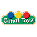 CANAL TOYS