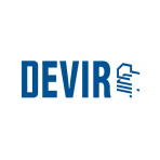 Manufacturer - DEVIR