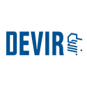 DEVIR