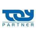 TOY PARTNER