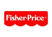 FISHER PRICE