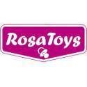 ROSA TOYS