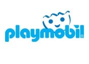 PLAYMOBIL