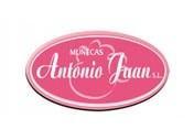 ANTONIO JUAN