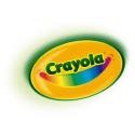 CRAYOLA