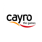 Manufacturer - CAYRO