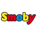 SMOBY