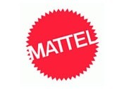 MATTEL