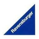 RAVENSBURGER