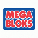 MEGABLOCKS