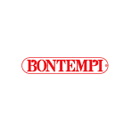 Manufacturer - BONTEMPI