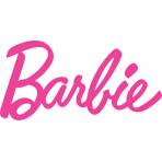 Manufacturer - BARBIE