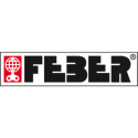 FEBER