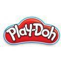 PLAY-DOH