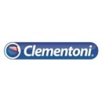 Manufacturer - CLEMENTONI