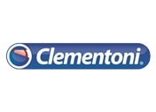 CLEMENTONI