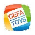 CEFA TOYS