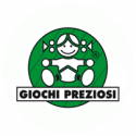 GIOCHI PREZIOSI