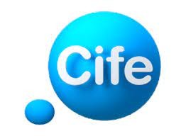 CIFE