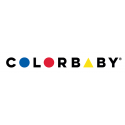 COLOR BABY