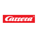 Manufacturer - CARRERA