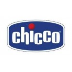 Manufacturer - CHICCO