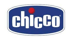 CHICCO