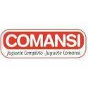 COMANSI