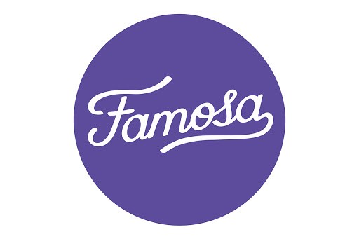 FAMOSA