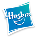 HASBRO