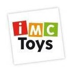 Manufacturer - IMC TOYS